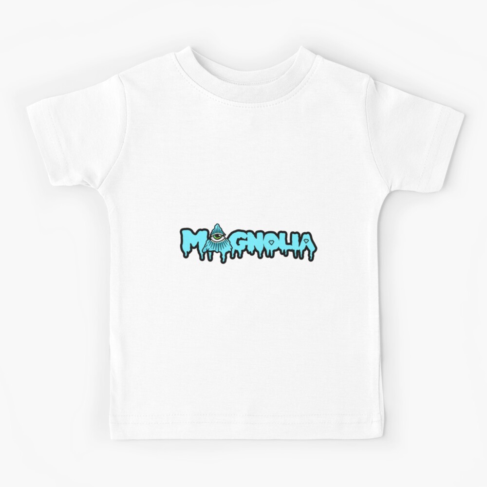 ROCKSTAR MADE  Kids T-Shirt for Sale by CascioleJared5