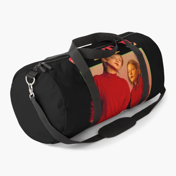 Item preview, Lover Gifts Cate Blanchett 90S Cool Gift designed and sold by johnsonRosa.