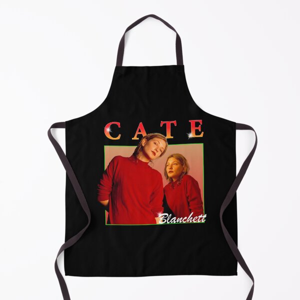Item preview, Lover Gifts Cate Blanchett 90S Cool Gift designed and sold by johnsonRosa.