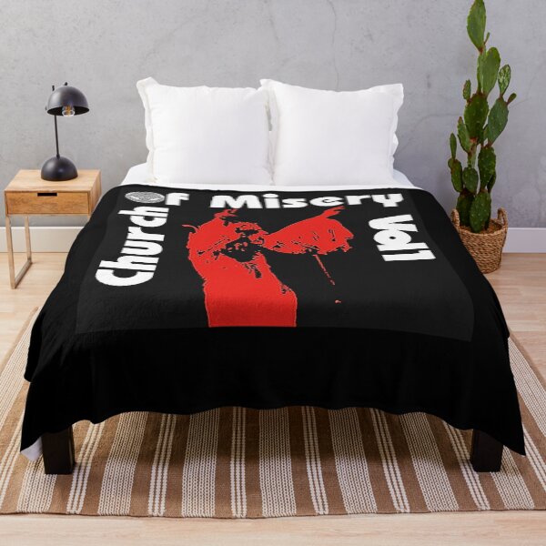 Item preview, Best trending church art - logo Essential T-Shirt.png designed and sold by Dorisill.