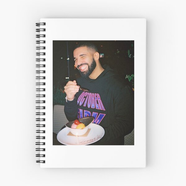 Artikelvorschau, Drakes Tee Wesen Drakes entworfen und verkauft von KaylaSteen.