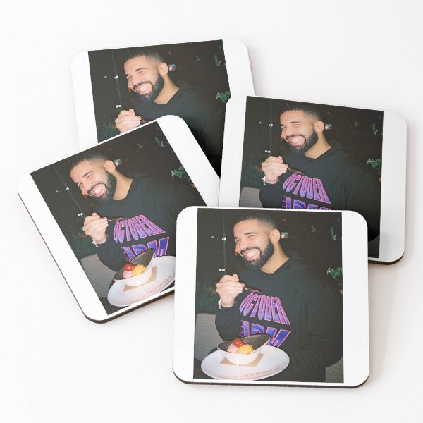 Item preview, Drakes Tee Beings Drakes designed and sold by KaylaSteen.