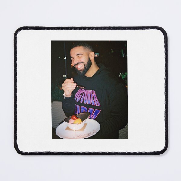 Item preview, Drakes Tee Beings Drakes designed and sold by KaylaSteen.