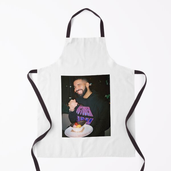 Item preview, Drakes Tee Beings Drakes designed and sold by KaylaSteen.