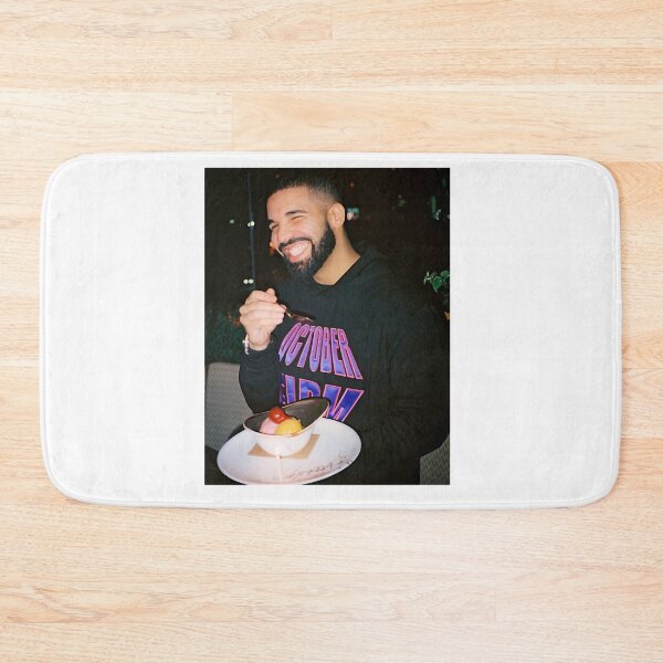 Item preview, Drakes Tee Beings Drakes designed and sold by KaylaSteen.