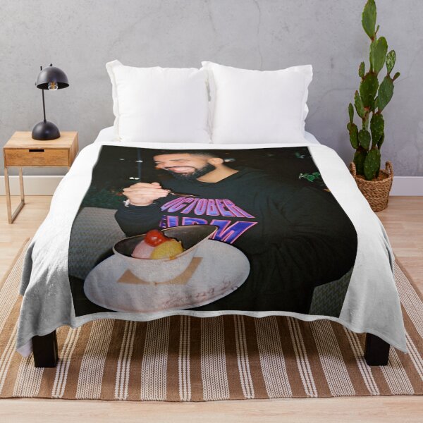 Item preview, Drakes Tee Beings Drakes designed and sold by KaylaSteen.