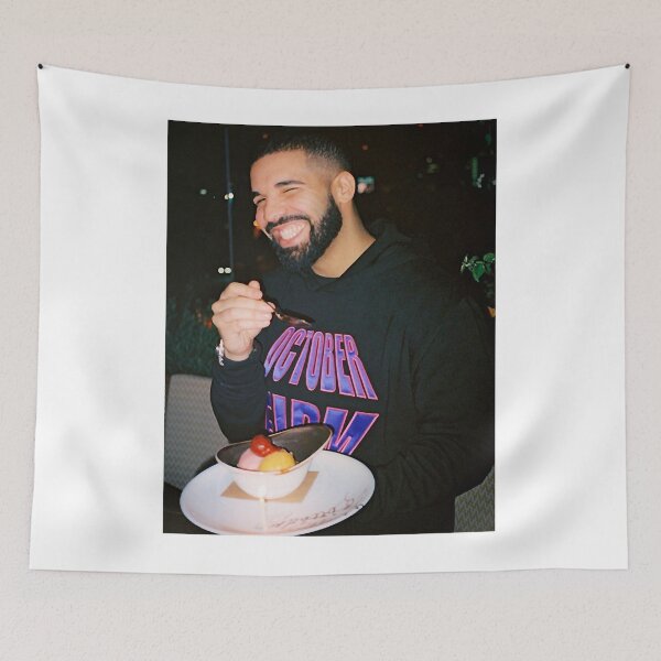 Item preview, Drakes Tee Beings Drakes designed and sold by KaylaSteen.