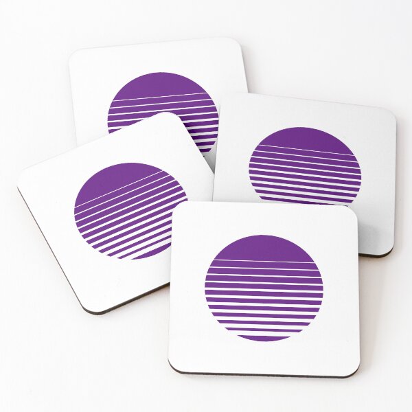 Item preview, Purpled      designed and sold by hughoiangford.