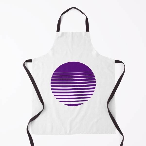 Item preview, Purpled      designed and sold by hughoiangford.