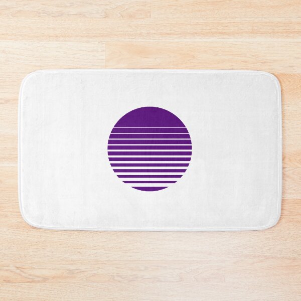 Item preview, Purpled      designed and sold by hughoiangford.