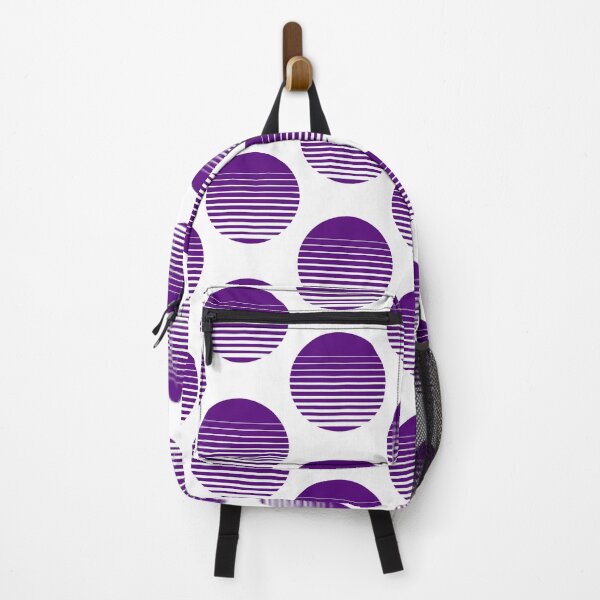 Item preview, Purpled designed and sold by hughoiangford.