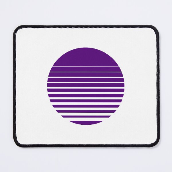 Item preview, Purpled      designed and sold by hughoiangford.
