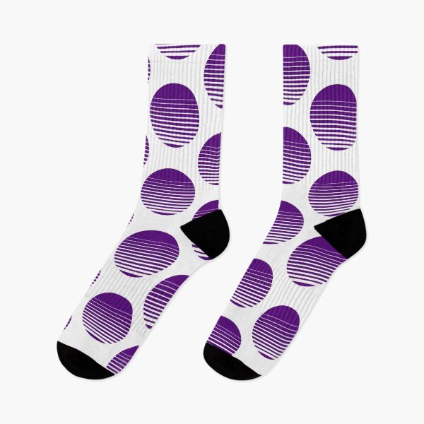 Item preview, Purpled      designed and sold by hughoiangford.