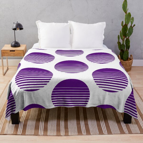 Item preview, Purpled      designed and sold by hughoiangford.