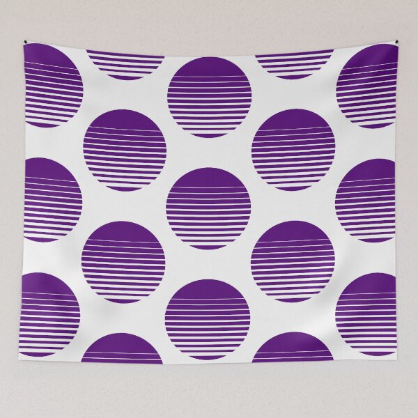 Item preview, Purpled      designed and sold by hughoiangford.