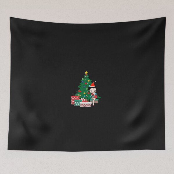Item preview, Love Boop art designed and sold by njaiceycambell.