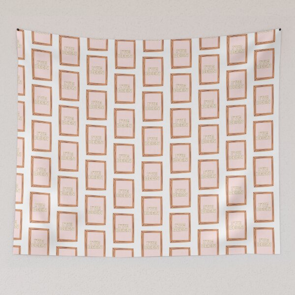 Item preview, I’ve been FRAMED designed and sold by dejanerio.