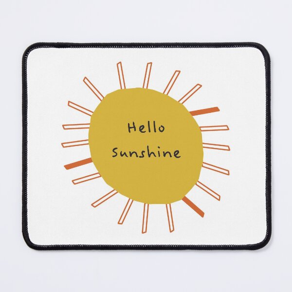 Item preview, Sunshine designed and sold by me-fe.