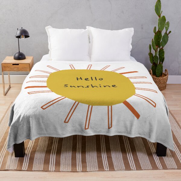 Item preview, Sunshine designed and sold by me-fe.