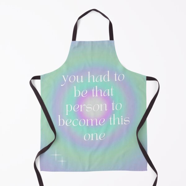 Item preview, new person designed and sold by sophiesversion.