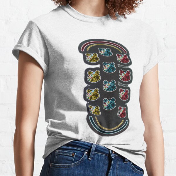 Tesco T-Shirts | Redbubble