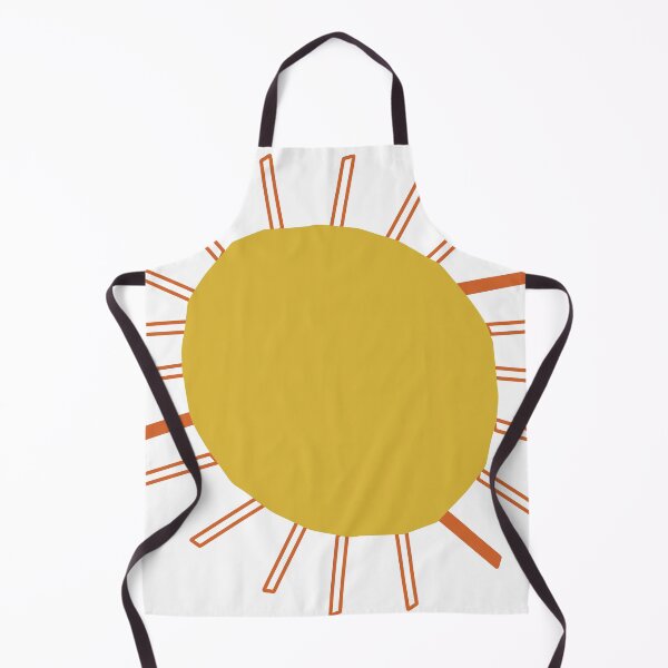 Item preview, Sunshine designed and sold by me-fe.