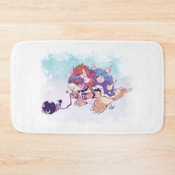Item preview, #1 DAD designed and sold by Barking-trees.