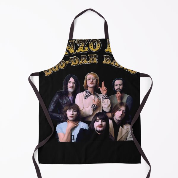 Item preview, Bonzo dog doo dah band  Classic T-Shirt.png designed and sold by Dorisill.