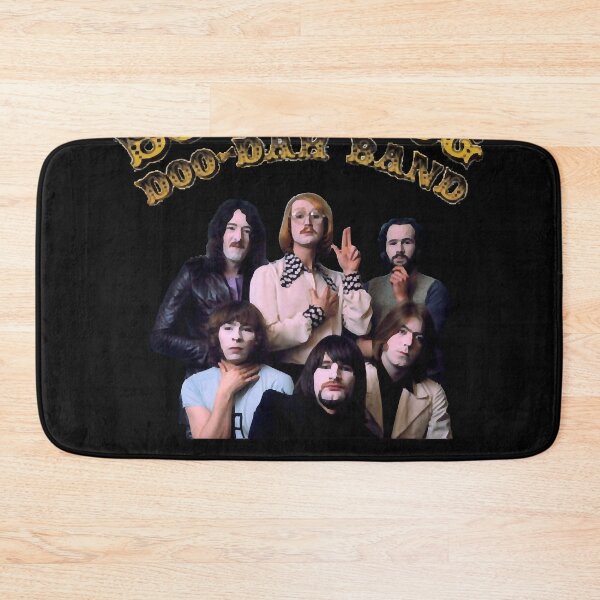Item preview, Bonzo dog doo dah band  Classic T-Shirt.png designed and sold by Dorisill.