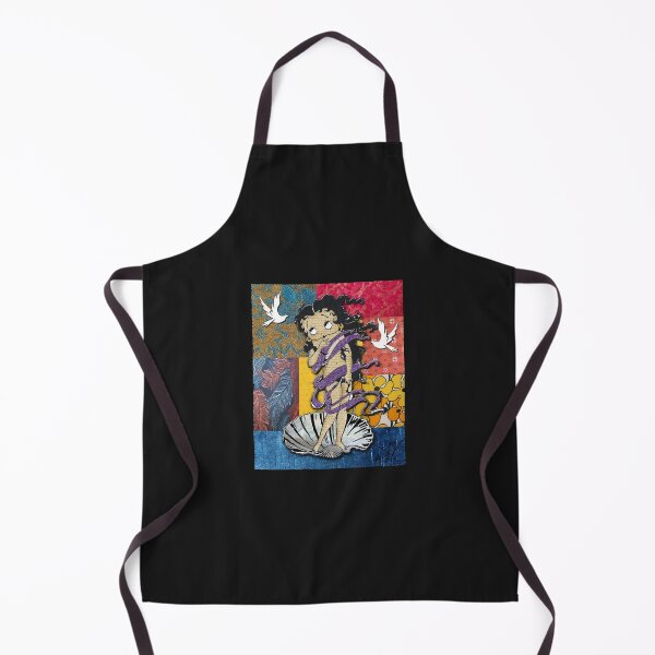 Item preview, Love Boop art designed and sold by njaiceycambell.