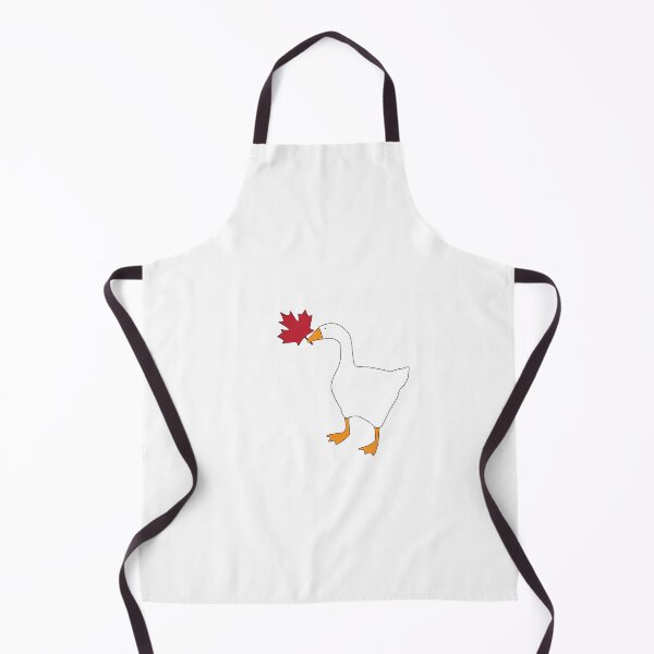 Item preview, Canadian goose designed and sold by izzyrather.