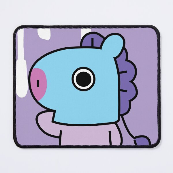 Item preview, mang doll designed and sold by owanowen.