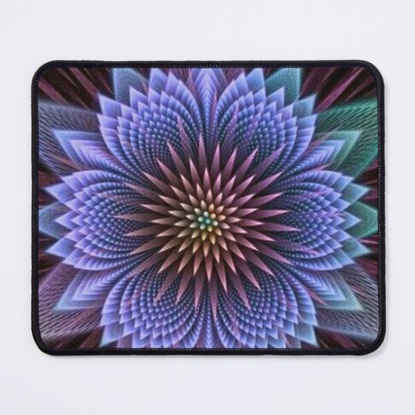 Item preview, Geometric designed and sold by RenatoGuzman.