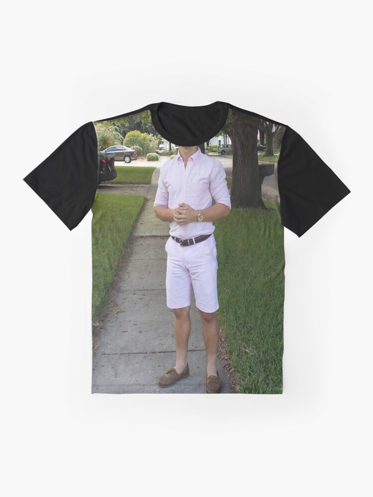 you know i had to do it to em shirt