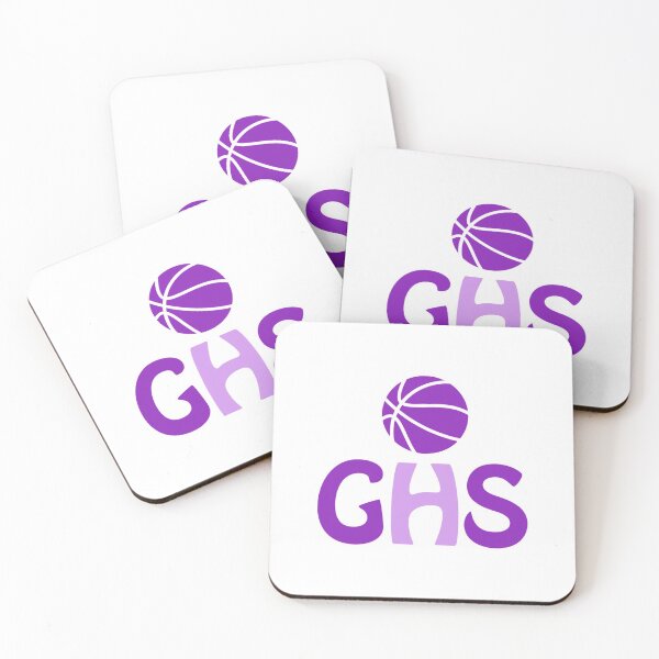 Item preview, GHS Sticker Copy designed and sold by JackaMorelli.