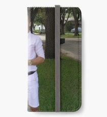 Vinilo o funda para iPhone sabes que tenías que hacérselo