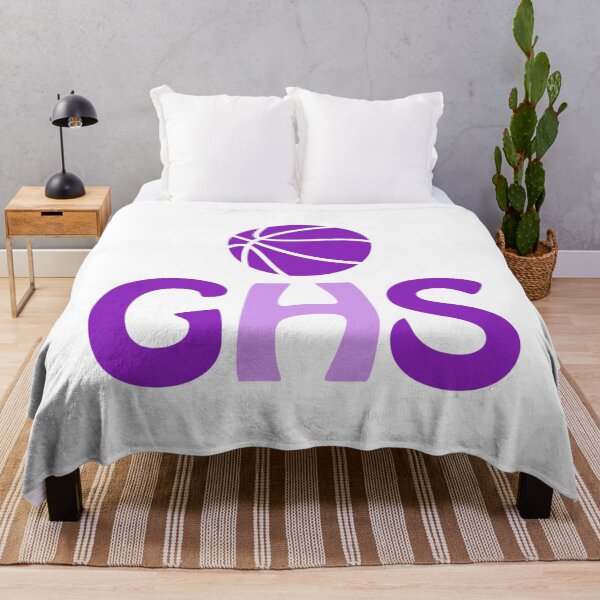 Item preview, GHS Sticker Copy designed and sold by JackaMorelli.