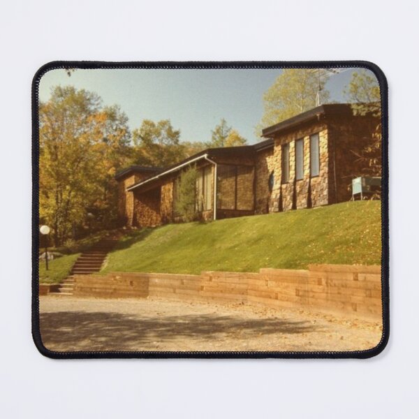 Item preview, Le Studio Building Glory Days 1970`s designed and sold by Le Studio.