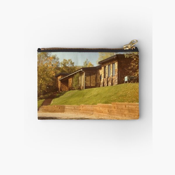 Item preview, Le Studio Building Glory Days 1970`s designed and sold by Le Studio.