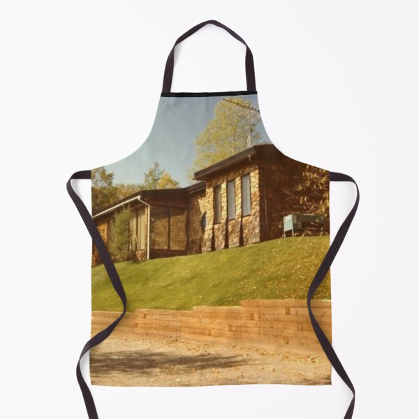 Item preview, Le Studio Building Glory Days 1970`s designed and sold by Le Studio.