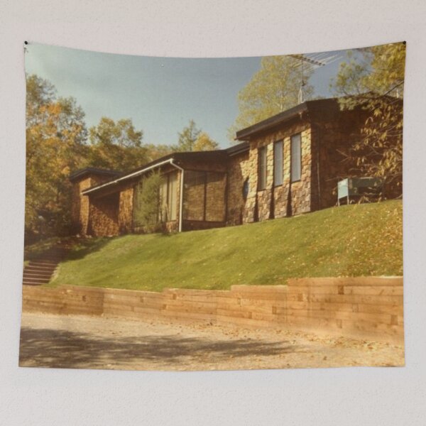 Item preview, Le Studio Building Glory Days 1970`s designed and sold by Le Studio.