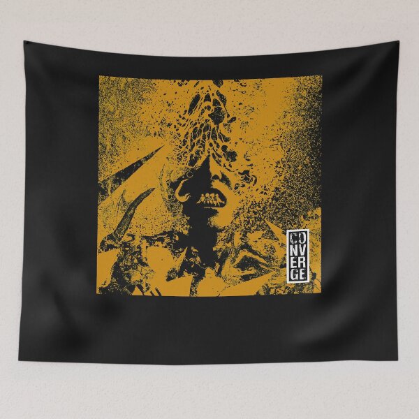 Item preview, BLACKMENS Essential T-Shirt Copy designed and sold by Vickerryhill.