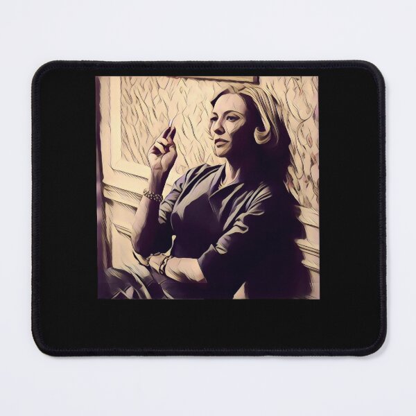Item preview, Mens Best Cate Blanchett - Carol Gift For Everyone designed and sold by johnsonRosa.