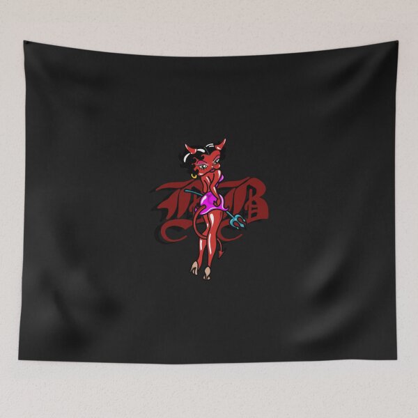 Item preview, Love Boop art designed and sold by njaiceycambell.