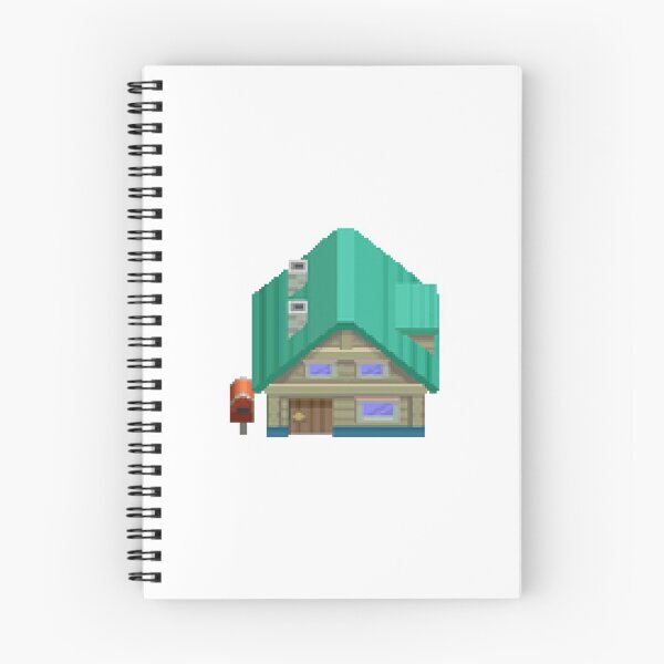 Item preview, Player House DPPt designed and sold by rachxt.