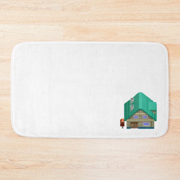Item preview, Player House DPPt designed and sold by rachxt.