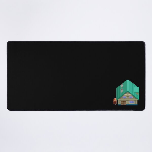 Item preview, Player House DPPt designed and sold by rachxt.