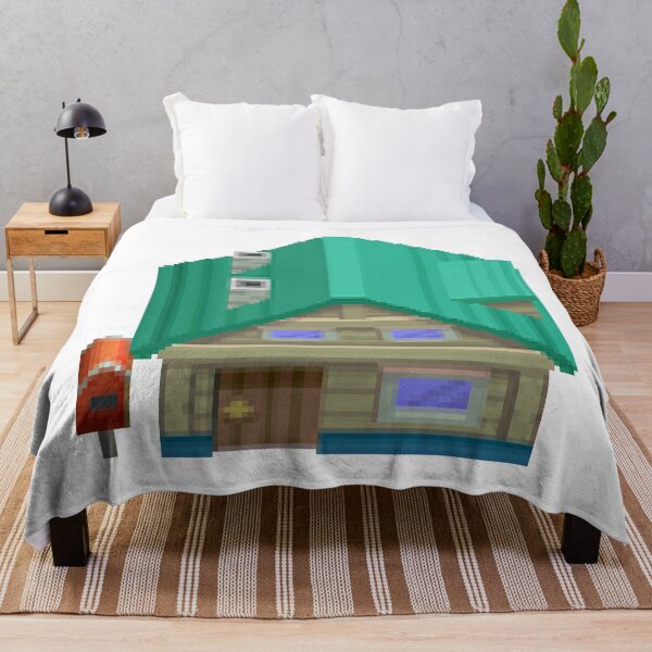 Item preview, Player House DPPt designed and sold by rachxt.