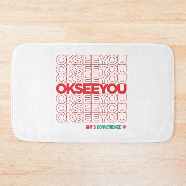 Item preview, OK NOS VEMOS - Matthew Fleming designed and sold by GoneFre.
