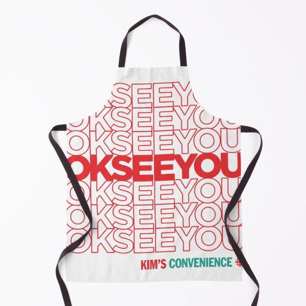 Item preview, OK NOS VEMOS - Matthew Fleming designed and sold by GoneFre.